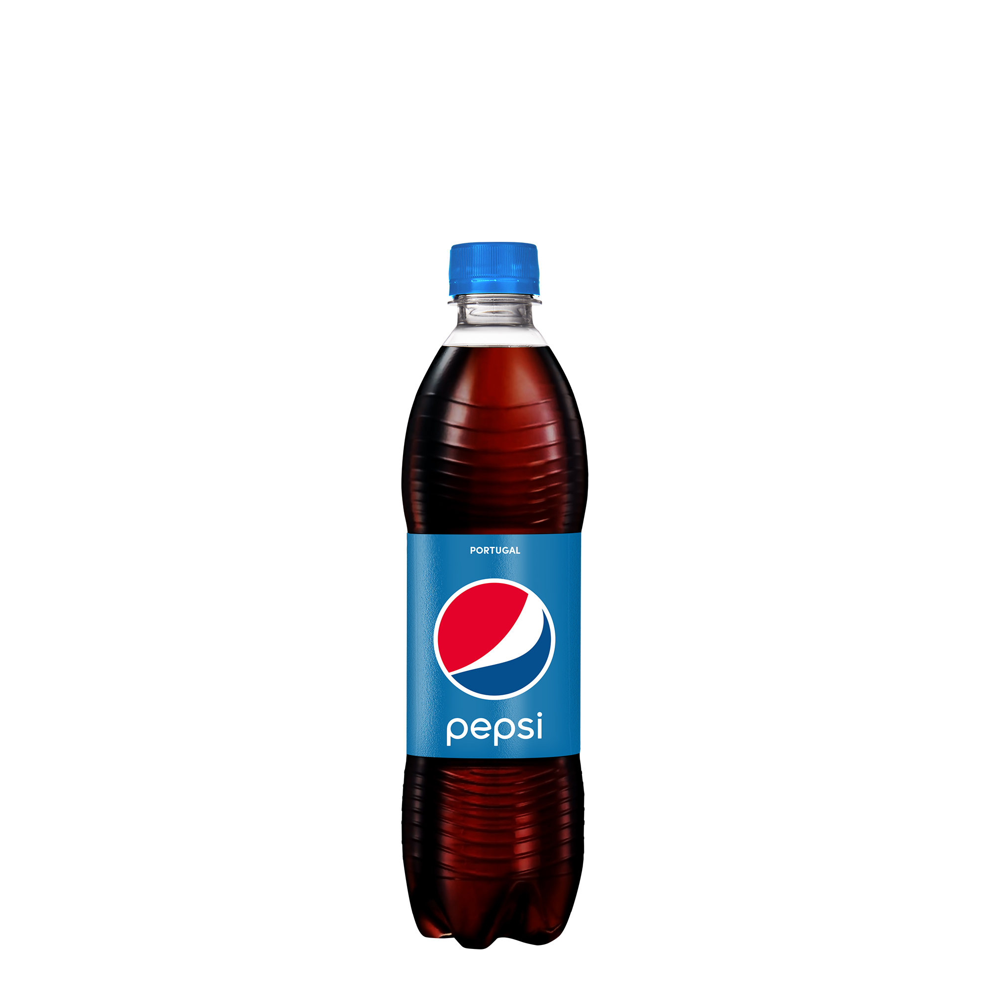 PEPSI COLA 0.50 TP (6)